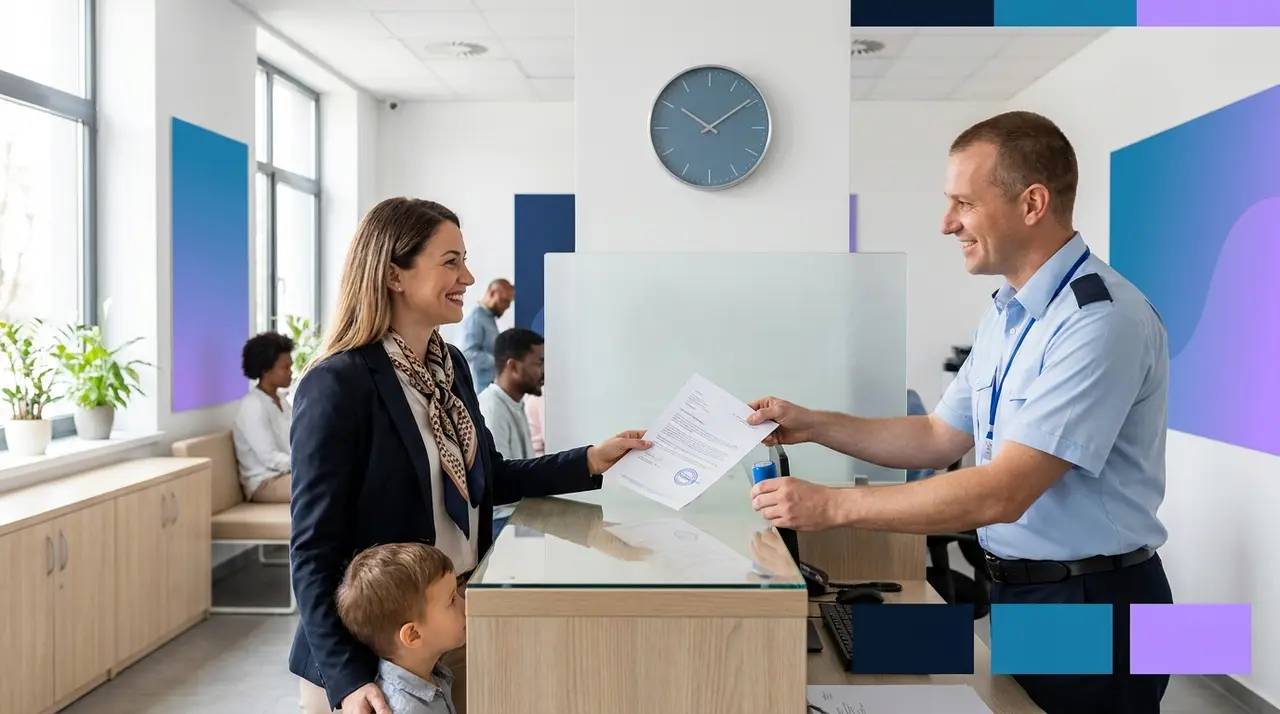 גביית מזונות עבר דרך הביטוח הלאומי ומגבלותיה